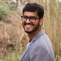 Dipanshu Poddar
