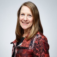 Maureen Wolfson