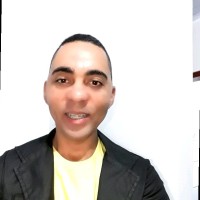 Luis Carlos Braga Melo