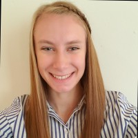 Kari Wenzel