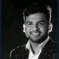 Fazil Hussain