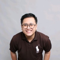 Shakesh Syah