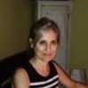 Lisa Moretto