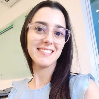 Andreia Rabelo