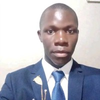 Isaya Okong'O