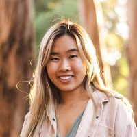 Allison Jung