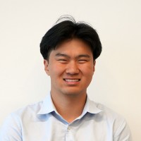 Joel Kim