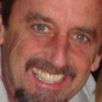 John Hammonds