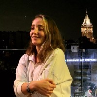 Gizem Acar