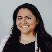 Yesica Rufino