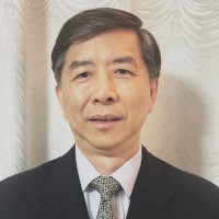 Phoon Ping CHEN