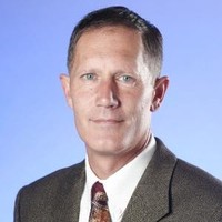 Boyd Lawrence