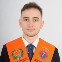 Alejandro Pérez Sarnago
