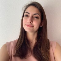 Giulia Capra