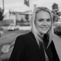 Laura Berendt