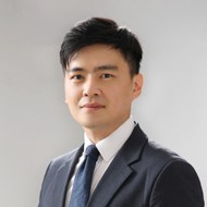 Young Min Kang