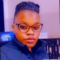Gugulethu Zondo