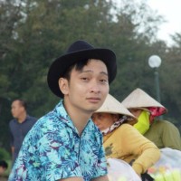 Thái Quang Khánh