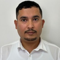 Dilprasad Charmakar