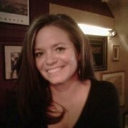 Kelly Stanton