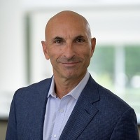 Andrew Barnett