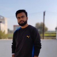 Amit Sharma