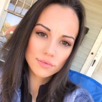 Emily Spires