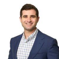 Andrew Porat