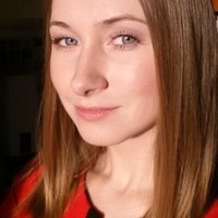 Дарья Егорова