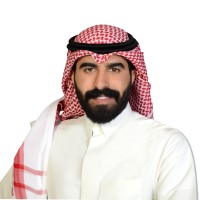 Faisal Alqasem