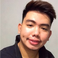 Jonathan Mendoza
