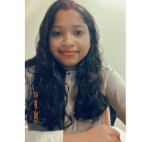 Ca Bhakti Koli