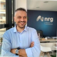 Μάκης Καραπάνος
