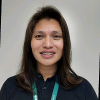 Dennis Doaine Lagonoy