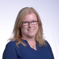 Jacqueline Heller