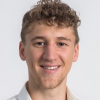 Martin Reich