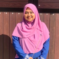 Nurul Munirah Mohd Ali