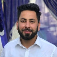 Aaqib Gulzar