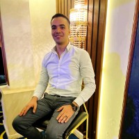 Hussien Askar