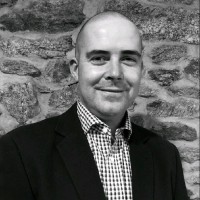 Manuel Carbia