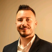 Vladan Mitic