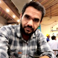 Rajan Deshwal