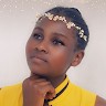 Matovu Hamza