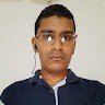 [Ind– Ofc] Abhijeet Dutta