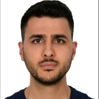 Ercan Çağlar
