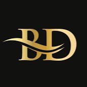 Bhargav D