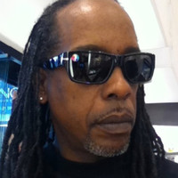 Terrence Vincent