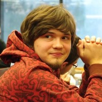 Khasan Zakirov