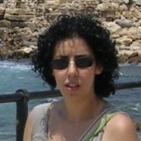 Hanna Elbaz