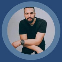 JEFFERSON DOMINGOS